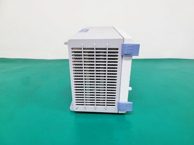Цифровой осциллограф R&S RTO1022